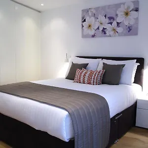 https://smart-city-apartments-london-bridge.brighton-hotels-england.com