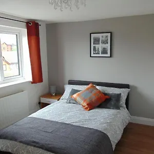 https://harlinger-lodge.brighton-hotels-england.com