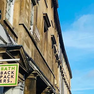 https://bath-backpackers-hostel.tophotelsbath.com