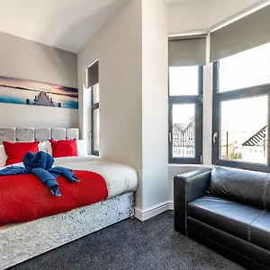 https://stay-sleep-rest-derby-road.hotelsin-nottingham.com