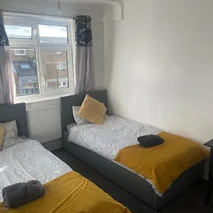 https://london-budget-maisonette.brighton-hotels-england.com
