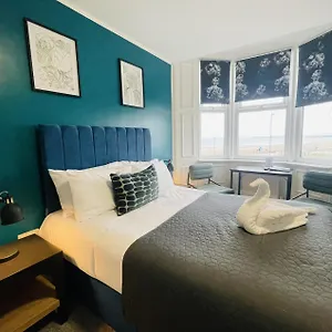 https://norton-hotel.yorkshirehotels.net
