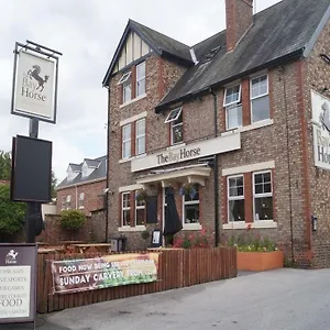https://the-bay-horse-york.yorkshirehotels.net
