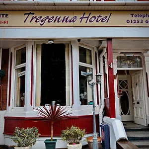 https://tregenna-guest-house.hotelsin-chester.com